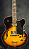 Washburn