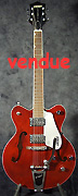 Gretsch 5122