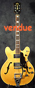 D6457 Guild Starfire V SF-5