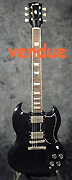 D6446 Orville SG 61