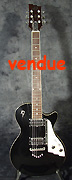 Duesenberg 49er