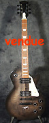 D6479 Gibson Joe Perry