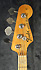Fender