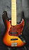 Fender