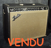 Fender Vibro-Verb Original de 1964