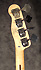 Squier
