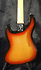 Fender