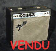 Fender Vibro Champ