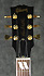 Gibson