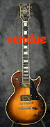 Gibson Les Paul Custom