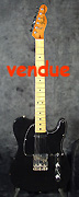 D6577 Fender Telecaster 1977