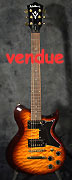 D6585 Washburn WI64DL