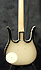 Danelectro