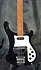 Rickenbacker