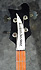 Rickenbacker