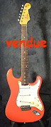 D6606 Fender Stratocaster 1961