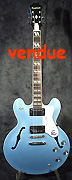 Epiphone Super Nova