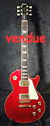 Gibson Les Paul