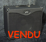 Peavey Classic 30