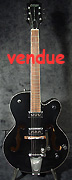 D6686 Gretsch G5125