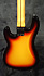 Fender Custom Shop