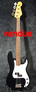 Fender Precision Bass