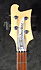 Rickenbacker