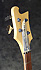 Rickenbacker