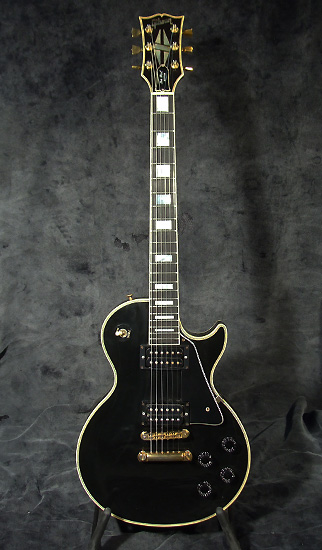 Gibson