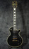 Gibson