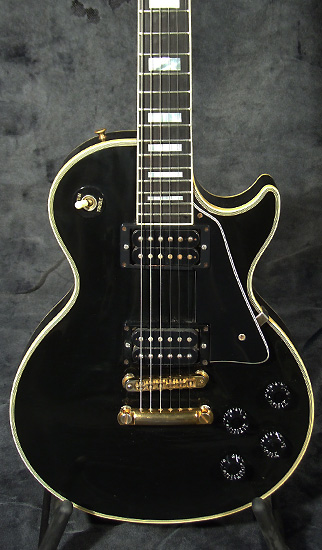 Gibson