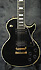 Gibson