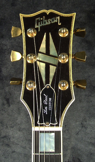 Gibson