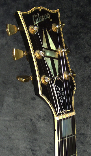 Gibson