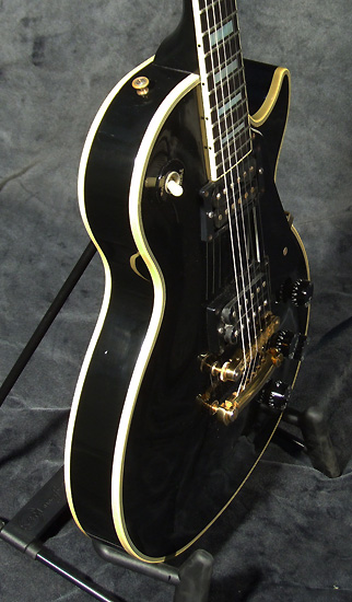 Gibson