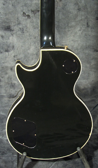 Gibson