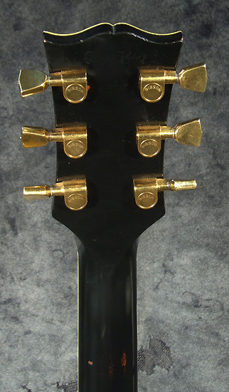 Gibson