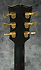 Gibson