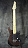 Vigier