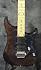 Vigier