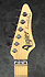 Vigier