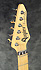 Vigier