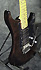 Vigier