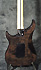 Vigier