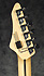 Vigier
