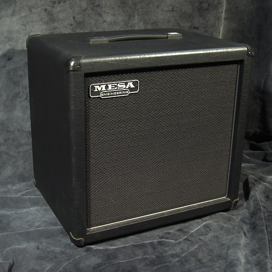 Mesa 1X12 Celestion Vintage 30