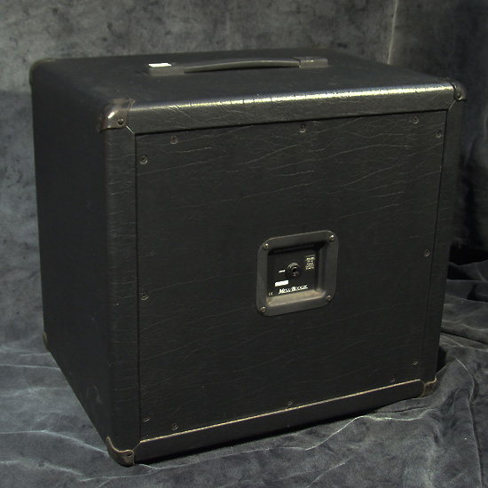 Mesa 1X12 Celestion Vintage 30