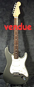 D6723 Fender Strat Plus