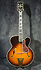 Gibson