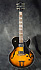 Gibson